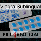 Viagra Sublingual new15